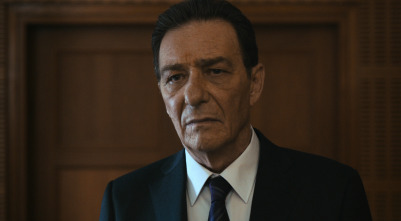 Imagen de A puerta fría - 6