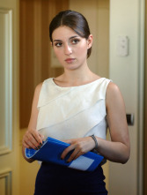 Imagen de A puerta fría - 7