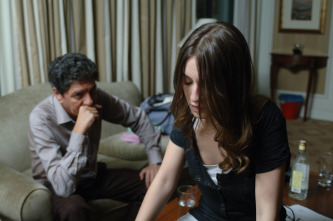 Imagen de A puerta fría - 16