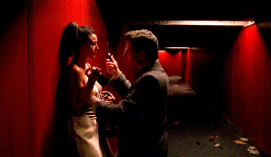 Imagen de Irreversible - 9