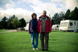 Imagen de Turistas (Sightseers) - 3