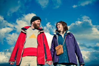 Imagen de Turistas (Sightseers) - 4