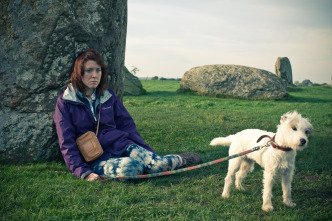 Imagen de Turistas (Sightseers) - 6