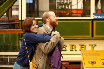 Imagen de Turistas (Sightseers) - 8