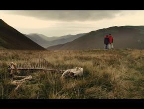 Imagen de Turistas (Sightseers) - 11