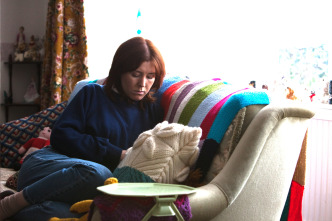 Imagen de Turistas (Sightseers) - 12