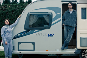 Imagen de Turistas (Sightseers) - 15