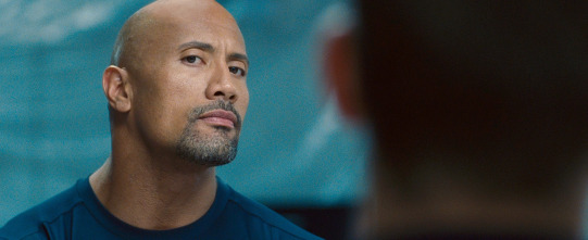 Fast & Furious 6