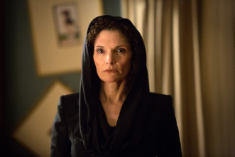 Imagen de Grimm (T1) - 14