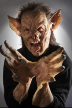 Imagen de Grimm (T1) - 15