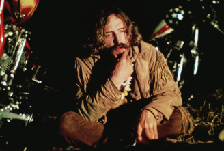 Imagen de Easy Rider (Buscando mi destino) - 3