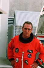 Imagen de Space Cowboys - 7