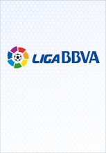 Imagen de Liga BBVA - 1