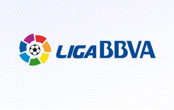 Imagen de Liga BBVA - 7