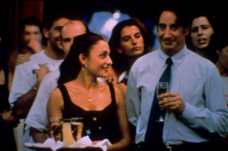 Imagen de Novios - 3