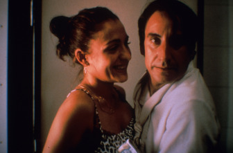 Imagen de Novios - 6
