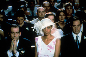 Imagen de Novios - 7