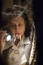 Imagen de Expediente Warren: The Conjuring - 4