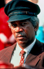 Imagen de Paseando a Miss Daisy - 4