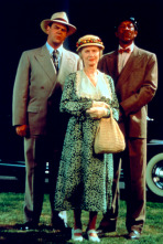 Imagen de Paseando a Miss Daisy - 1