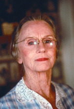 Imagen de Paseando a Miss Daisy - 5