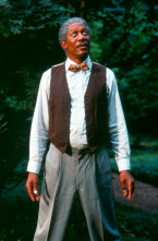 Imagen de Paseando a Miss Daisy - 7