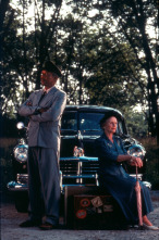 Imagen de Paseando a Miss Daisy - 8