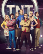 Big Bang