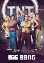 Big Bang