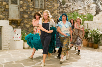 Imagen de Mamma Mia! - 3