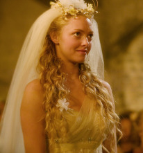 Imagen de Mamma Mia! - 5