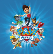 La Patrulla Canina