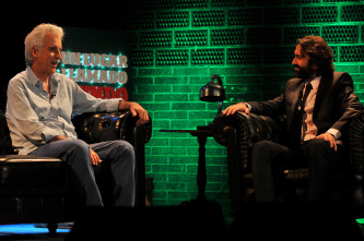Imagen de Un lugar llamado... (T1): [Ep.2] Kiko Veneno, Manel e Iván Ferreiro. - 11