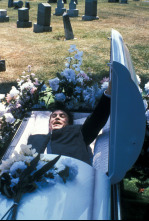 Pesadilla en Elm Street 4