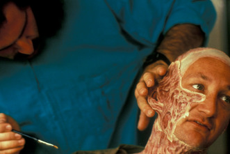 Pesadilla en Elm Street 4