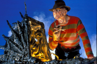 Pesadilla en Elm Street 5