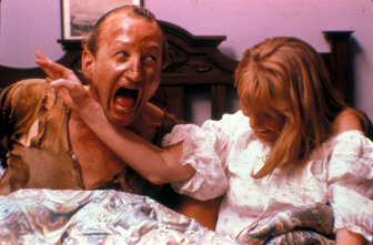 Pesadilla en Elm Street 5