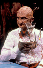 Pesadilla en Elm Street 5