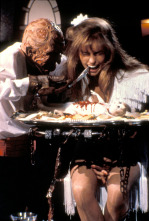 Pesadilla en Elm Street 5