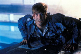 Pesadilla en Elm Street 5