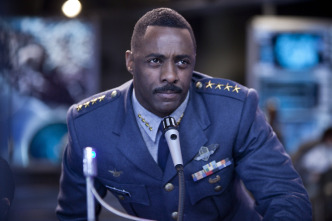 Pacific Rim