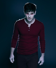 Imagen de Grimm (T3) - 11