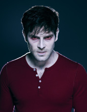 Imagen de Grimm (T3) - 10