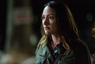 Imagen de Grimm (T3) - 12