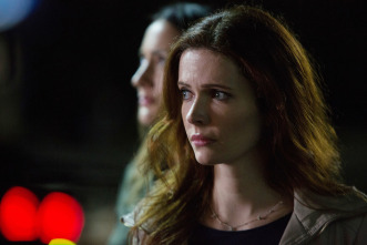 Imagen de Grimm (T3) - 13
