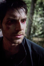 Imagen de Grimm (T3) - 14