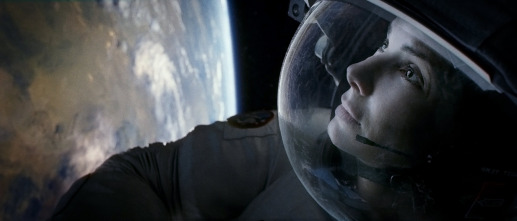 Imagen de Gravity - 3