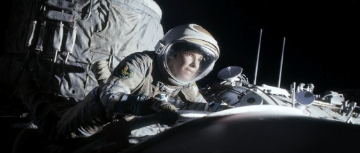 Imagen de Gravity - 9