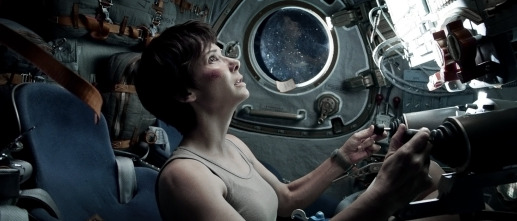 Imagen de Gravity - 15