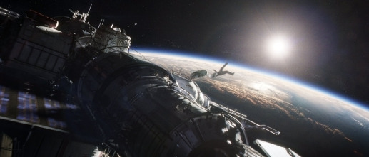 Imagen de Gravity - 16